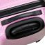 Детский набор чемодан, рюкзак, мешок и пенал Roncato 441011 Looney Tunes Kids Baby Trolley 46 см 441011-11 11 Tweety - фото №11