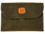 Дорожный несессер Bric's BLF00676 Life Tri-Fold Traveller Wash Bag 30 см