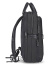 Рюкзак для ноутбука Echolac Humility Backpack 15.6″ Expandable