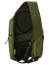 Сумка-рюкзак на одно плечо Echolac 1125B5901 Active-X Chest Bag 8″