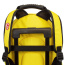 Детский чемодан и рюкзак в подарочной коробке Heys 13149-3086-00 Super Tots Bumble Bee 13149-3086-00 3086 Bumble Bee - фото №8