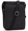 Сумка через плечо Kipling KI5428K59 New Eldorado Small Crossbody Bag Signature Emb KI5428K59 K59 Signature Emb - фото №6