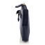Кожаная ключница Samsonite 61U*021 Success SLG Key Pouch 61U-01021 01 Dark Blue - фото №5