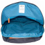 Рюкзак Bric's BXL45059 X-Collection X-Bag Medium City Backpack BXL45059.050 050 Ocean Bluе - фото №3