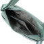 Женская сумка Hedgren HIC176 Inner City Eye Shoulder Bag 10.1″ RFID HIC176/895-09 895 Jean Lili Pad - фото №2