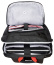 Рюкзак для ноутбука Delsey 003944603 Parvis+ 2CPT Laptop Backpack 15.6″