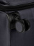 Чемодан на колёсах Magellan MAGTRNGS-L T-Range Spinner L 80 см Exp MAGTRNGSBLKL Black - фото №7