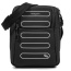Сумка через плечо Hedgren HCMBP15 Comby Performance Relax M Crossover RFID 