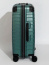 Чемодан Eberhart 41H*424 Chronos Spinner M 66 см 41H-023-424 023 Light Green Metal - фото №6