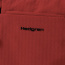 Женская сумка для телефона Hedgren HSTG07 String Sipho Phone/Bottle Bag HSTG07/906-01 906 Dahlia Red - фото №7