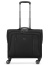 Кейс-пилот и сумка для ноутбука Roncato 415088 City 3.0 Laptop Trolley 15.6/17″ 415088-01 01 Black - фото №3