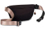 Поясная сумка Hedgren HNOV01 Nova Waistbag HNOV01/003-01 003 Black - фото №5