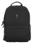 Женский городской рюкзак Echolac CKP912 Stella Backpack 1120B1912199170 Black - фото №5