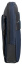 Сумка для планшета Samsonite CE7*001 Spectrolite 2.0 Crossover 7.9″ CE7-11001 11 City Blue - фото №5