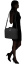 Cумка для ноутбука Samsonite KH1*001 Guardit Classy Briefcase 15.6″ KH1-09001 09 Black - фото №4