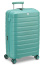 Чемодан на колёсах Roncato 418182 Butterfly B-Flying Spinner M 67 см Expandable 418182-57 57 Salvia - фото №1