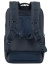 Рюкзак для ноутбука Rivacase 7861 Borneo-ECO Gaming Backpack 17.3″ USB