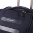 Большая сумка на колесах Hedgren HCMBY14 Comby Journey Diffle With Wheels RFID 79 см HCMBY14/870-01 870 Peacoat Blue - фото №12
