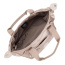 Женская сумка Kipling K1541048I Art Mini Small Handbag Metallic Glow K1541048I 48I Metallic Glow - фото №2
