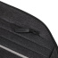 Рюкзак-сумка на одно плечо Hedgren HLNO08 Lineo Frame 7″