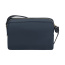 Женская сумка Samsonite KC5*002 Karissa 2.0 Pouch+Shoulder M KC5-11002 11 Midnight Blue - фото №4