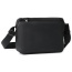 Сумка кросс-боди Hedgren HFURO11 Furo Nara Simple Crossover RFID