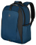 Рюкзак-антивор для ноутбука Wenger 612739 XE Professional Laptop Backpack 15.6″ with Tablet Pocket 612740 Blue - фото №1