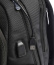 Бизнес-рюкзак для ноутбука Roncato 413883 Biz 4.0 Business 15″ Laptop Backpack USB