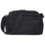 Сумка кросс боди Hedgren HIC431 Inner City Emily Multipocket Crossover RFID HIC431/003-01 003 Black - фото №1