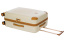 Чемодан Bric's BAQ08353 Amalfi 28″ Spinner M 70 см BAQ08353.114 014 Cream - фото №11