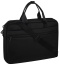 Сумка для ноутбука Eberhart EBH29797-B-17 Briefcase 17″ 45 см EBH29797-B-17 Black - фото №9