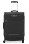 Чемодан Roncato 416212 Joy Medium Trolley 63 см Expandable