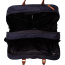 Кейс-пилот Bric's BXL38124 X-Collection Pilot Case Laptop 13″