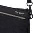 Сумка через плечо Hedgren HIC428 Inner City Emma Crossover 3 CMPT RFID HIC428/858-01 858 New Quilt Black - фото №7