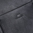 Женская сумка для ноутбука Rivacase 8992 Orly Lady's Laptop Bag 14″ и MacBook Pro 16″ 8992 Black - фото №14