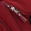 Чемодан Ricardo 555-16*RLT Annadel Upright 46 см 555-16-622-RLT 622 Red - фото №6