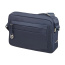 Женская сумка Samsonite 88D*046 Move 2.0 Shoulder Bag S 88D-01046 01 Dark Blue - фото №1