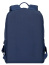 Рюкзак для ноутбука Rivacase 7561 Alpendorf ECO Laptop Backpack 15.6″