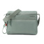 Женская сумка Hedgren HIC176 Inner City Eye Shoulder Bag 10.1″ RFID HIC176/921-20 921 Green Milieu - фото №3
