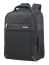 Рюкзак для ноутбука Samsonite CE7*007 Spectrolite 2.0 Laptop Backpack 15.6″ Exp CE7-09007 09 Black - фото №1