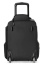 Сумка для перевозки животных до 10 кг Delsey 003289170 Raspail 2W Pet Carrier 00328917000 00 Black - фото №7