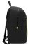 Складной рюкзак Roncato 412012 Compact Neon Easyjet Backpack 45 см 412012-77 77 Lime - фото №8