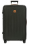 Чемодан Bric's BAH08453 Taormina 30″ Spinner L 75 см Expandable BAH08453.078 078 Olive - фото №5
