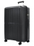 Чемодан Magellan VocierMag4*L Santiago Spinner L 76 см Expandable