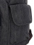 Рюкзак Kipling KI359425E City Pack S Small Backpack Active Denim