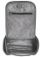 Несессер Roncato 415309 Ironik 2.0 Toilet Kit 415309-01 01 Black - фото №2