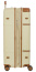 Чемодан с чехлом Bric's BBG38305 Bellagio 3.0 32″ Spinner XL 82 см Expandable BBG38305.014 014 Cream - фото №13