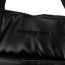 Женская сумка с ручками Hedgren HCOCN07 Cocoon Softy Handbag HCOCN07/003-01 003 Black - фото №7