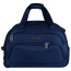 Дорожная сумка на колёсах Eberhart 26C*220 Classy Duffle With Wheels 54 см