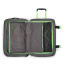Дорожная сумка на колесах Roncato 414206 Norway Borsone Trolley S 55 см